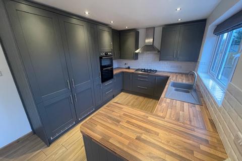 undefined, Hazlitt Place, Wem, Shrewsbury, Shropshire