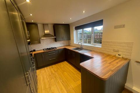 undefined, Hazlitt Place, Wem, Shrewsbury, Shropshire