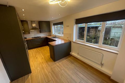 undefined, Hazlitt Place, Wem, Shrewsbury, Shropshire