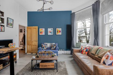 London Road, Cheltenham, Gloucestershire, GL52