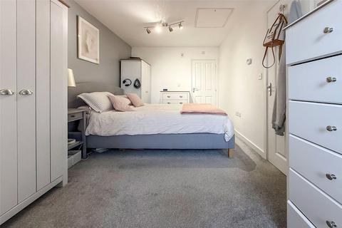 3 bedroom end of terrace house for sale, Amsbridge Crescent, Wick, Littlehampton, West Sussex
