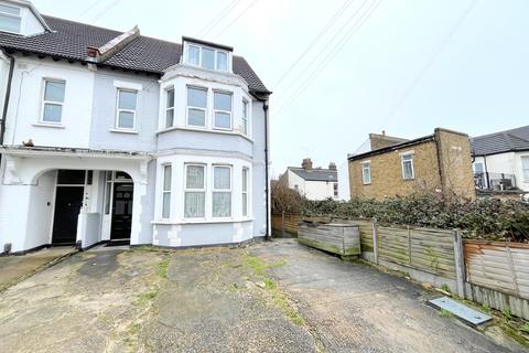 undefined, Satanita Road, Westcliff-on-Sea SS0