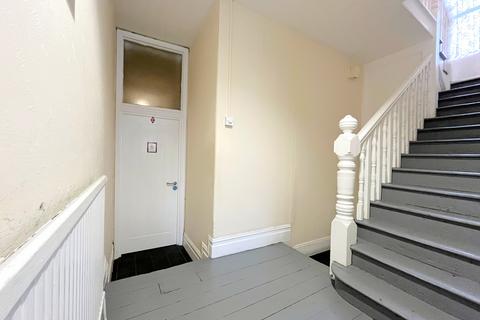 undefined, Satanita Road, Westcliff-on-Sea SS0