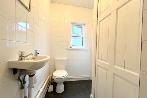 undefined, Satanita Road, Westcliff-on-Sea SS0