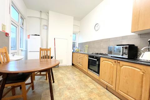undefined, Satanita Road, Westcliff-on-Sea SS0