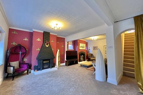 3 bedroom semi-detached house for sale, Chain Lane, Staining FY3