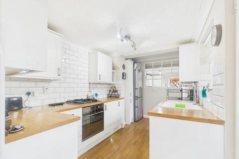 3 bedroom end of terrace house for sale, Main Street, Farcet, PE7