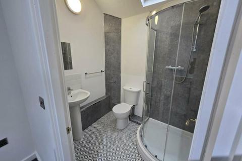 undefined, d Annesley Road, Hucknall, Hucknall, Nottingham