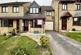 Elder Mews, Shelley, Huddersfield, HD8 8JU