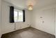 Additional image 11 of Elder Mews, Shelley, Huddersfield, HD8 8JU