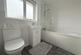 Additional image 12 of Elder Mews, Shelley, Huddersfield, HD8 8JU