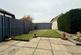 Additional image 14 of Elder Mews, Shelley, Huddersfield, HD8 8JU