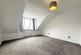 Additional image 6 of Elder Mews, Shelley, Huddersfield, HD8 8JU