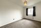 Additional image 8 of Elder Mews, Shelley, Huddersfield, HD8 8JU