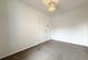 Additional image 9 of Elder Mews, Shelley, Huddersfield, HD8 8JU