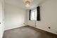 Additional image 10 of Elder Mews, Shelley, Huddersfield, HD8 8JU