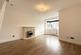 Additional image 4 of Elder Mews, Shelley, Huddersfield, HD8 8JU