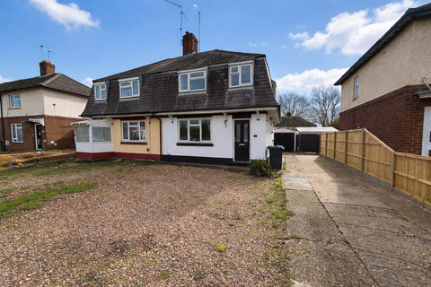 undefined, St. Marys Road, Kettering NN15