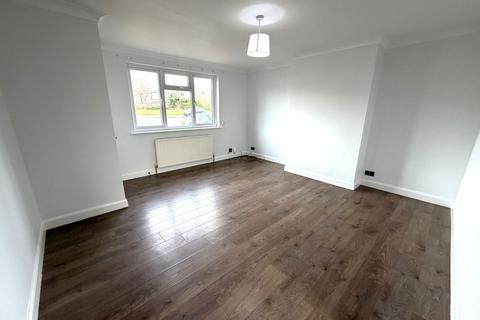 undefined, St. Marys Road, Kettering NN15
