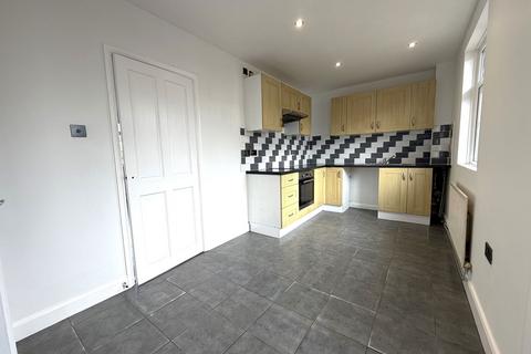 undefined, St. Marys Road, Kettering NN15
