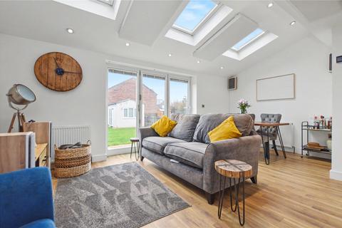 2 bedroom semi-detached house for sale, Taylor Grove, Methley, Leeds, West Yorkshire