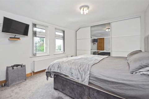 2 bedroom semi-detached house for sale, Taylor Grove, Methley, Leeds, West Yorkshire