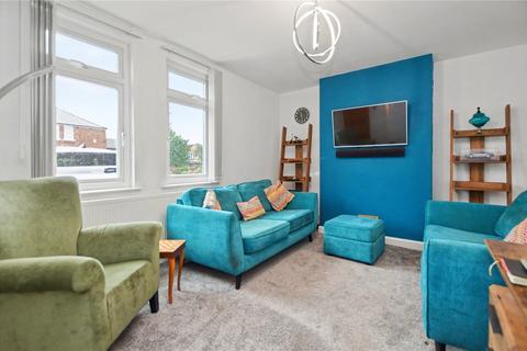 undefined, Taylor Grove, Methley, Leeds, West Yorkshire