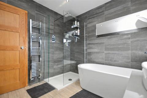 undefined, Taylor Grove, Methley, Leeds, West Yorkshire