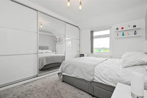 undefined, Taylor Grove, Methley, Leeds, West Yorkshire