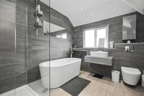 undefined, Taylor Grove, Methley, Leeds, West Yorkshire