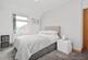 Additional image 12 of Taylor Grove, Methley, Leeds, West Yorkshire