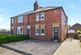 Additional image 13 of Taylor Grove, Methley, Leeds, West Yorkshire