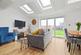 Additional image 16 of Taylor Grove, Methley, Leeds, West Yorkshire