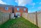 Additional image 16 of Goldfinch Edge, Cam, Dursley