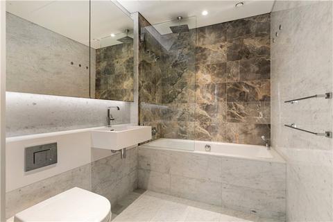 2 bedroom apartment for sale, Casson Square, London, SE1