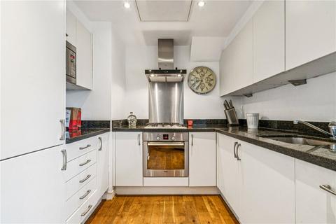 2 bedroom apartment for sale, The Bonner Building, 224 Trinity Road, London, SW17