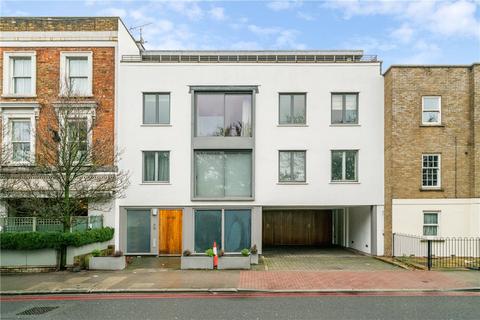 2 bedroom apartment for sale, Bellevue Village Wandsworth Common, 224 Trinity Road, London, SW17