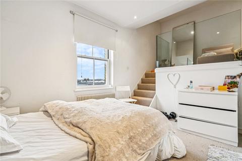 2 bedroom apartment for sale, Bellevue Village Wandsworth Common, 224 Trinity Road, London, SW17