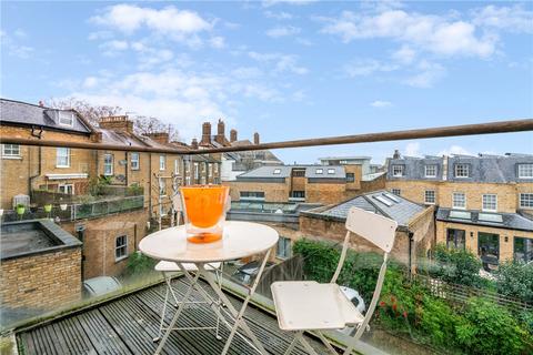 2 bedroom apartment for sale, Bellevue Village Wandsworth Common, 224 Trinity Road, London, SW17