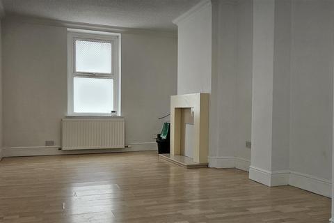 undefined, Chambers Street, Workington CA14