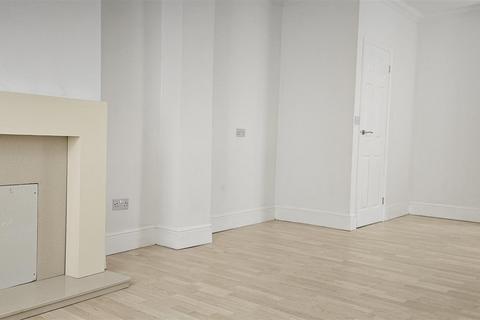 undefined, Chambers Street, Workington CA14