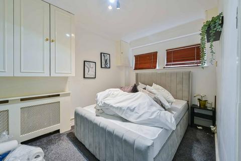 undefined, Rutland Mews, St John's Wood, London, NW8