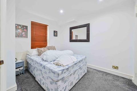 undefined, Rutland Mews, St John's Wood, London, NW8