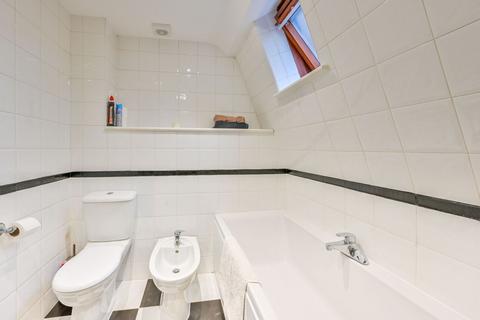 3 bedroom mews for sale, Rutland Mews, St John's Wood, London, NW8