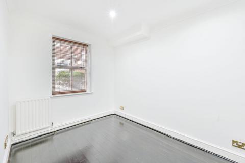 3 bedroom mews for sale, Rutland Mews, St John's Wood, London, NW8