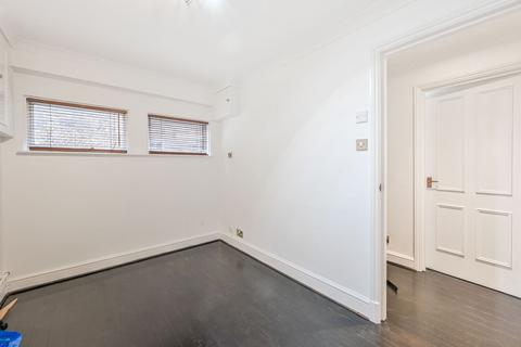 3 bedroom mews for sale, Rutland Mews, St John's Wood, London, NW8