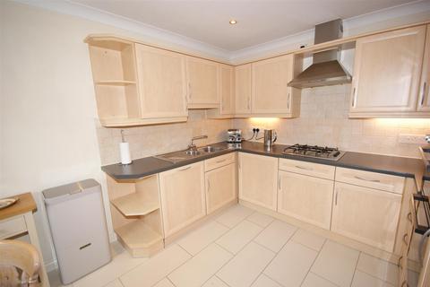 undefined, Landunvez Place, Bradninch, Exeter