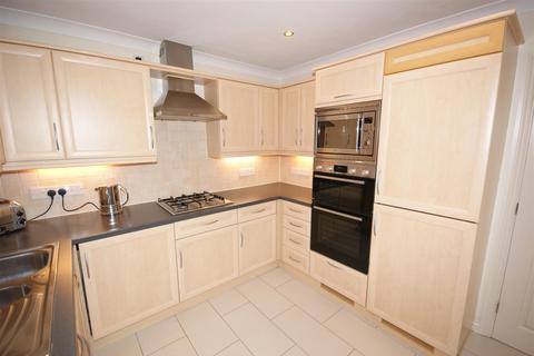 undefined, Landunvez Place, Bradninch, Exeter