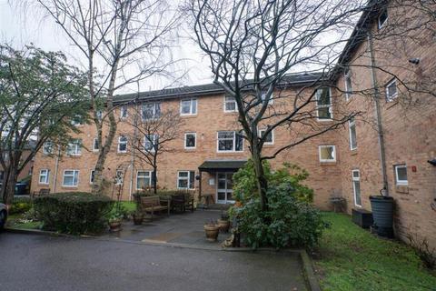undefined, Moat Lane, Yardley, B26
