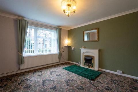 undefined, Moat Lane, Yardley, B26